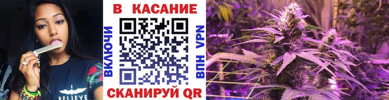 Канабис Зерноград