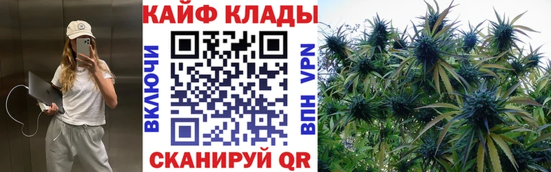 Купить наркотик Зерноград kraken   А ПВП  Меф  Cocaine 