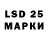 Галлюциногенные грибы Psilocybe canonviewer