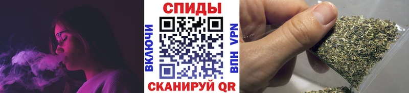 БУТИРАТ оксана  Зерноград 