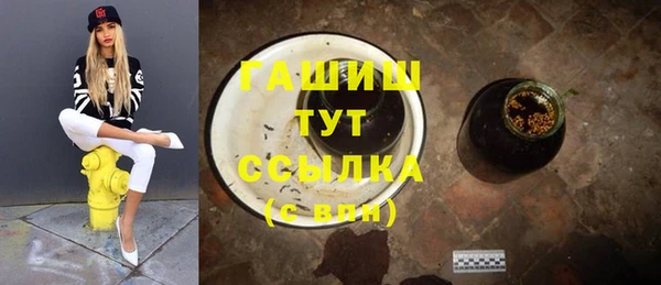 СК Дмитров