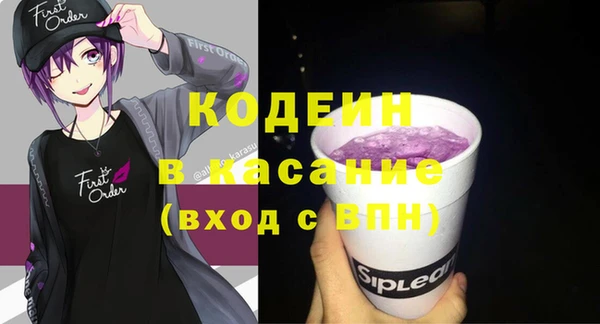 СК Дмитров