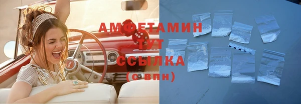 прущая мука Ельня