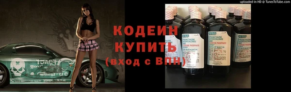 СК Дмитров