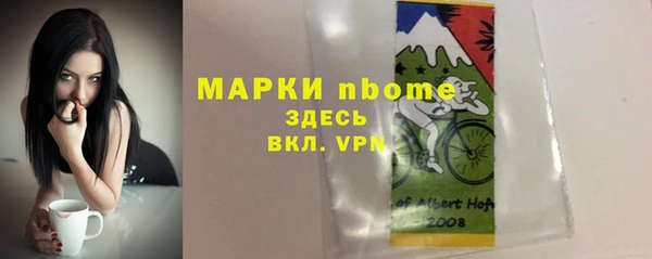 СК Дмитров