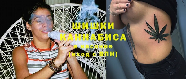 спиды Елизово